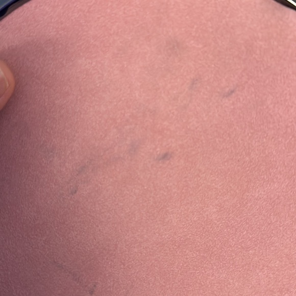 Purse - Picture 5 of 5